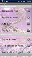 Moon Dragon Pink Trial captura de pantalla 2