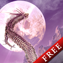 Moon Dragon Fullmoon Trial APK