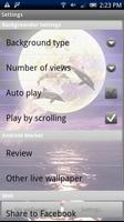 Dolphin-RYUKYU HEALING Free 截图 2