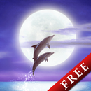 Moon Ocean Trial APK