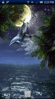 Moon Ocean Trial syot layar 1