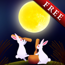 Moon and Rabbit Trial APK