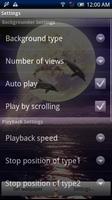 Moonlit Night Trial 截图 2