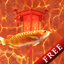 Arowana Fortune Trial APK