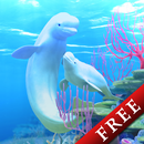Beluga Parent Child Trial APK