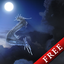 Blue Dragon Cloud Trial APK