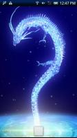 1 Schermata Blue Dragon Trial