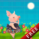 Brenda Free APK