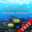 Dream Monday Family