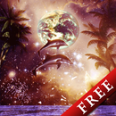 Dolphin fantasy Trial APK