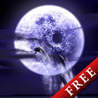 Dolphin Fullmoon Trial icono