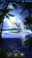 Dolphin Fullmoon Trial captura de pantalla 1