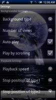 Dolphin Fullmoon Trial captura de pantalla 2