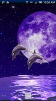 Dolphin Night Trial screenshot 1