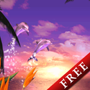 Dolphin Ocean Trial APK