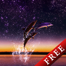 Dolphin Star Trial APK