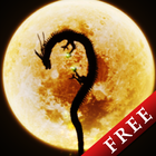 Dragon Moon Trial 아이콘