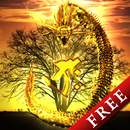 Dragon Gaganagañja Trial APK