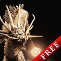 Dragon Gold Trial