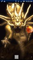 Dragon Gold Trial capture d'écran 1