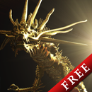 Dragon Flash&Gold Trial APK