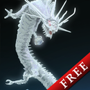 Dragon Ice Trial APK