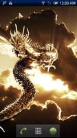 Cloud Dragon-DRAGON PJ Free capture d'écran 1