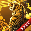 Gold Tiger Trial
