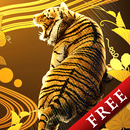 Gold Tiger Trial APK