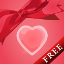 Heartful Free APK