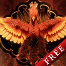Holy Suzaku Trial APK
