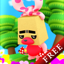 PyonPyon ByunByun.Free APK