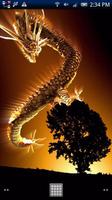 Thunder Dragon-DRAGON PJ Free постер