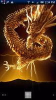 Thunder Dragon-DRAGON PJ Free скриншот 1