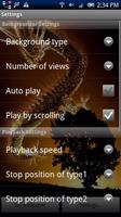 Thunder Dragon-DRAGON PJ Free скриншот 2