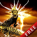Ryujin Legend Sun Free APK