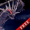 Ryujin Legend Sky Free APK