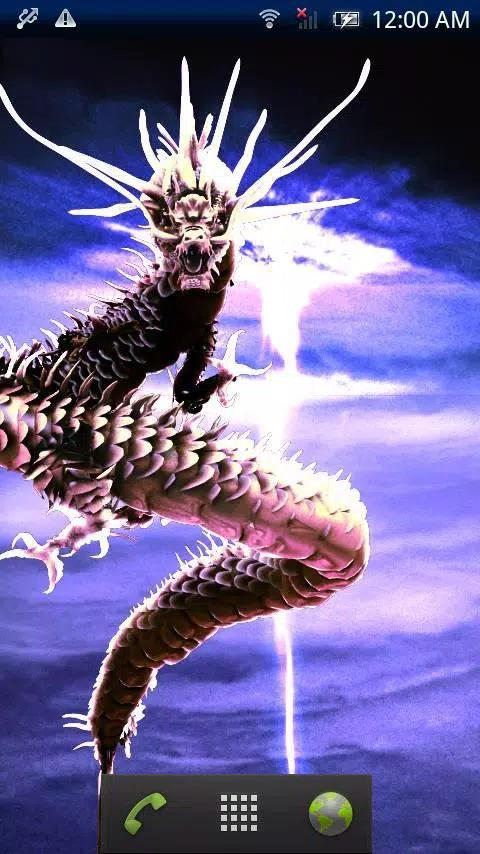 Ryujin Legend Sky Free Apk For Android Download