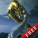 Ryujin Lovers Trial APK