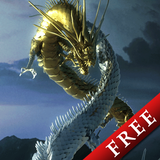 Ryujin Lovers Trial ícone