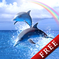 Rainbow Ocean Trial