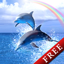 Rainbow Ocean Trial APK