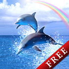 Icona Rainbow Ocean Trial