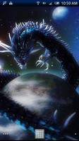 Earth Dragon-DRAGON PJ Free تصوير الشاشة 1