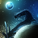 Earth Dragon-HEALING 07 Free APK