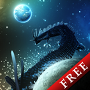 Star Dragon Earth Trial APK