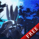 Stegosaurus Trial APK