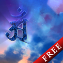 Samanta bhadra II Trial APK