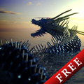 Sea Dragon Ocean Free