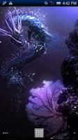 Sea Dragon Black Free captura de pantalla 1